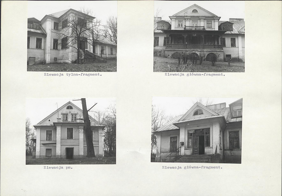 Karta biała, skan nr 8