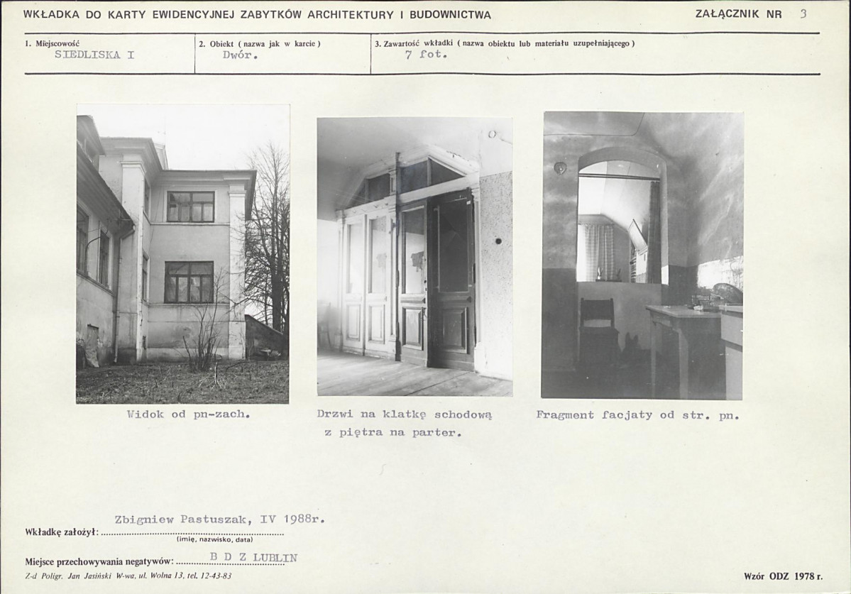 Karta biała, skan nr 9