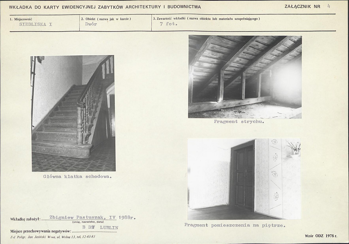 Karta biała, skan nr 11