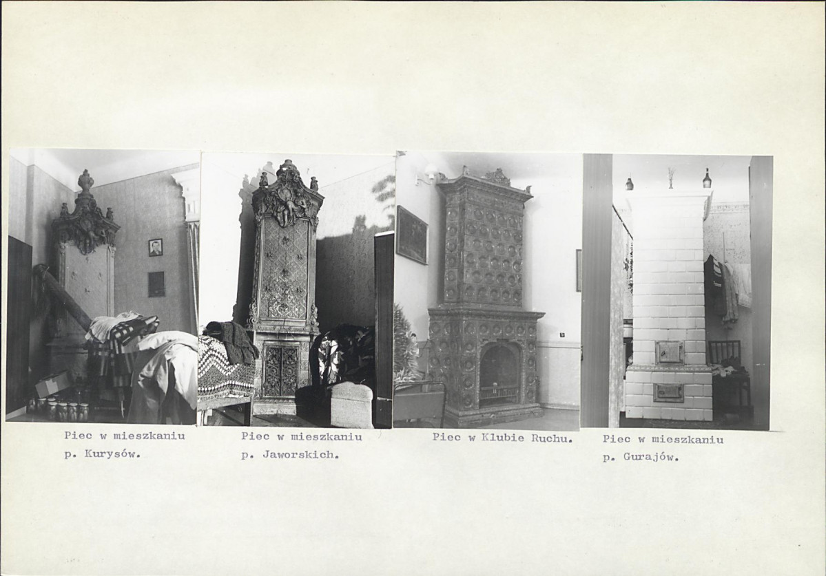 Karta biała, skan nr 12