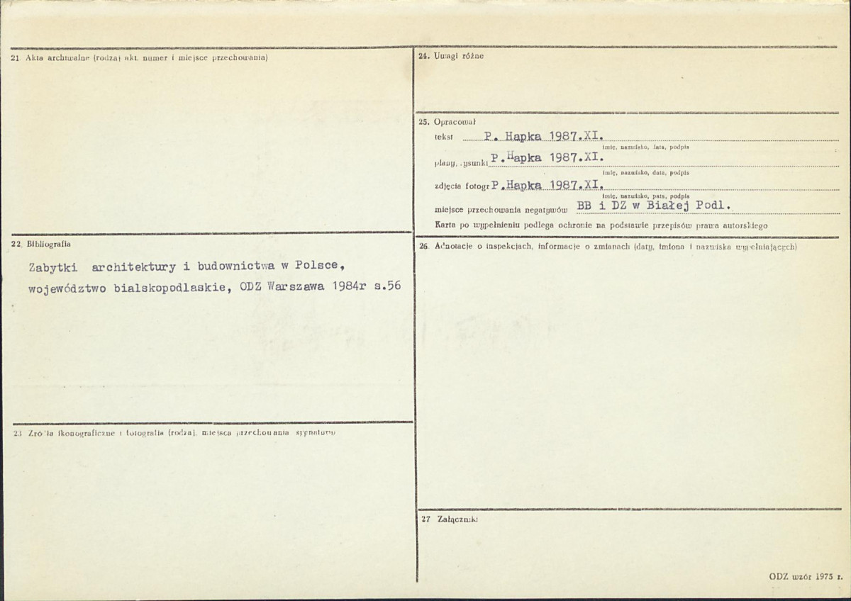 KB - Karta biała, skan nr 4