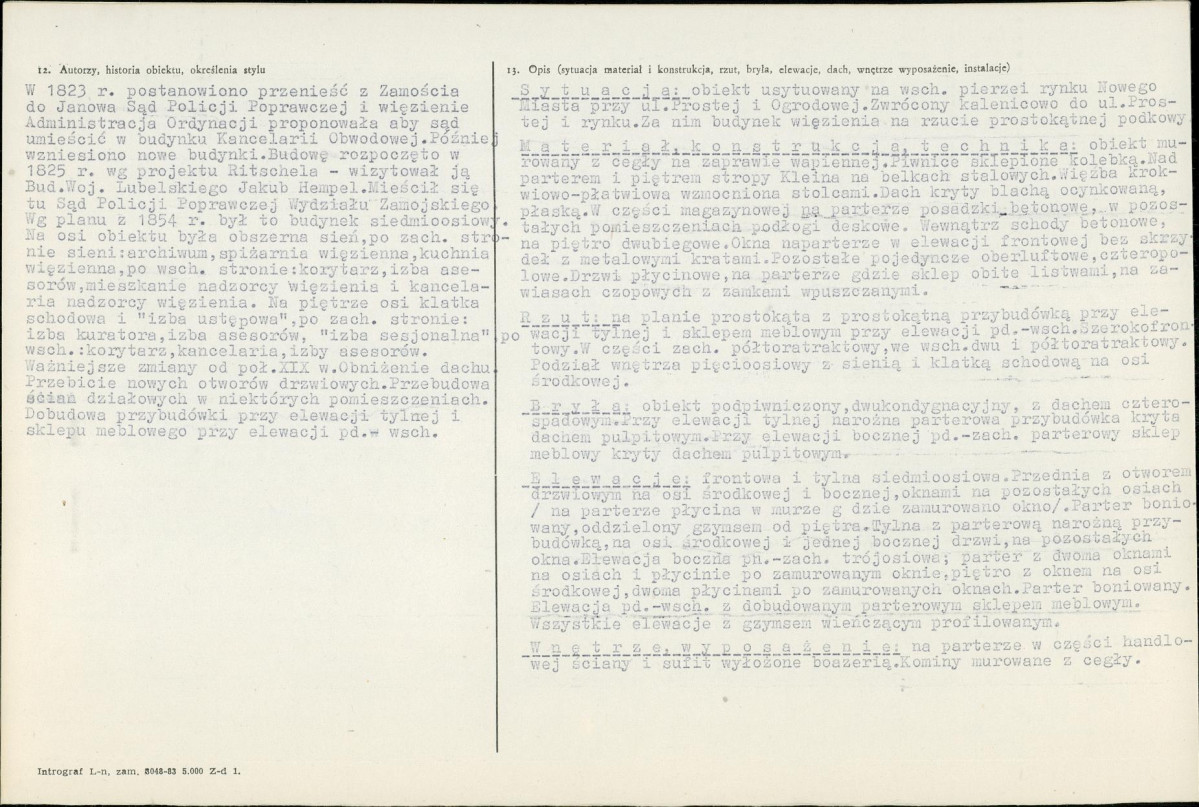 Karta biała, skan nr 2