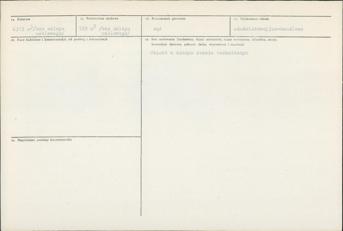 Karta biała, skan nr 3