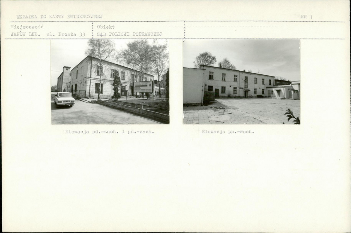 Karta biała, skan nr 5