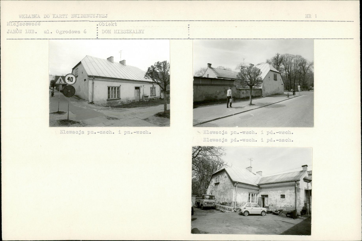 KB - Karta biała, skan nr 5