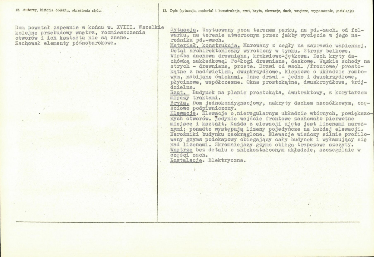 Karta biała, skan nr 2