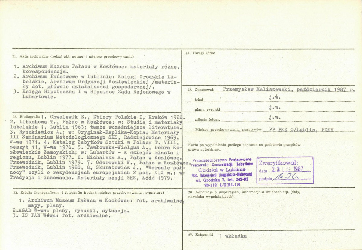 Karta biała, skan nr 4