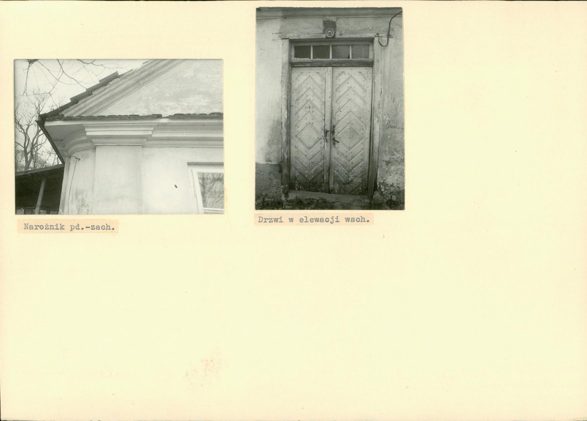 Karta biała, skan nr 6