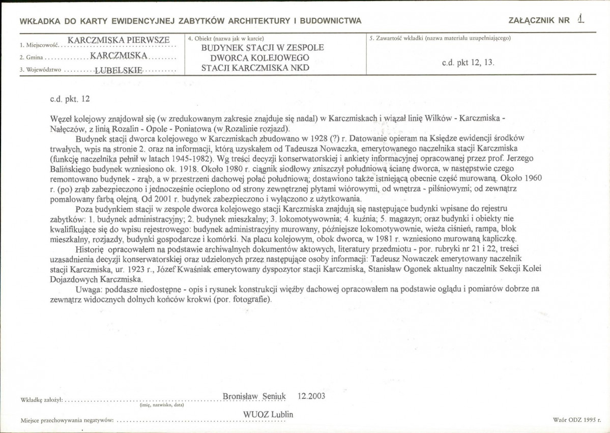 KB - Karta biała, skan nr 5