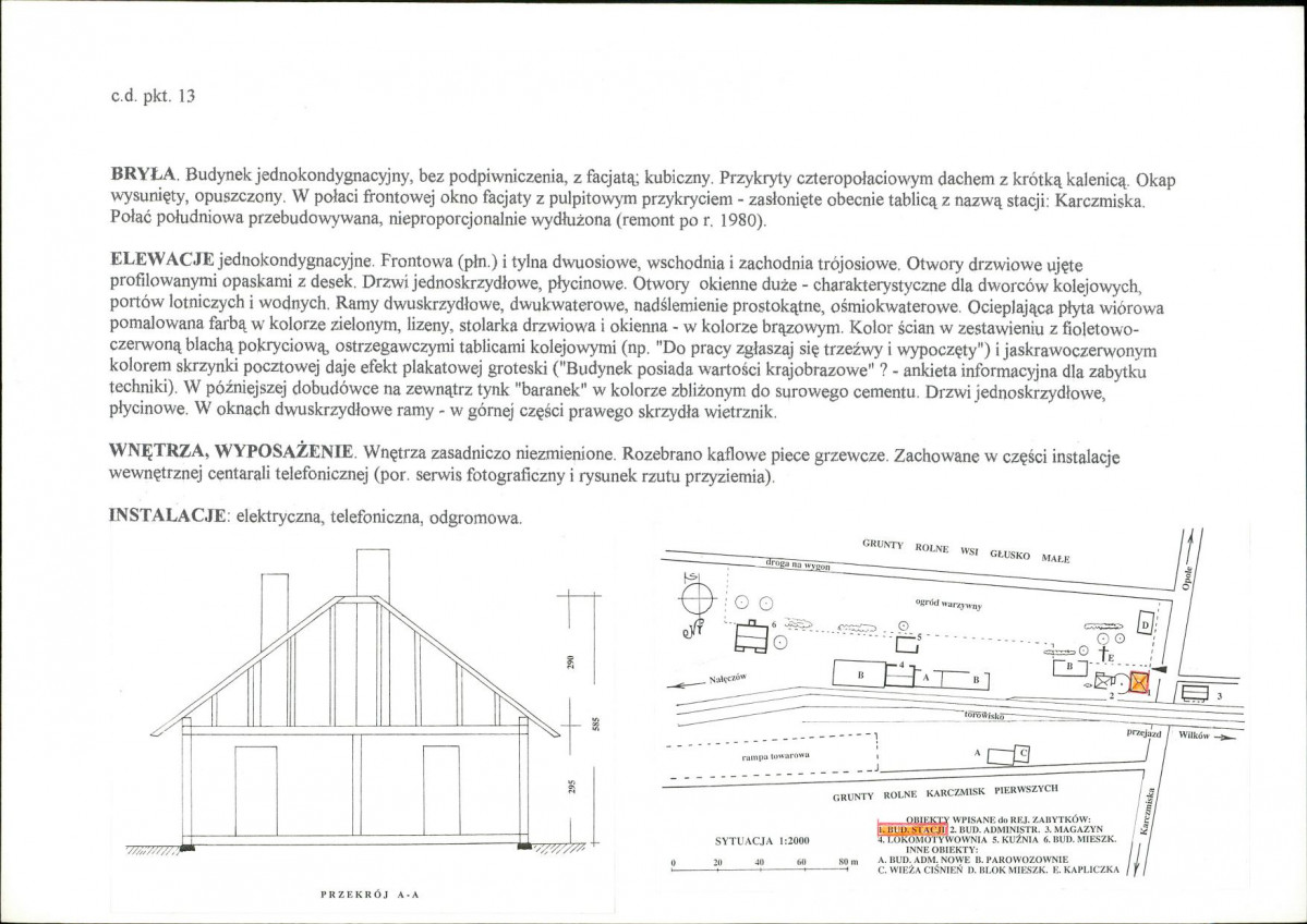 KB - Karta biała, skan nr 6