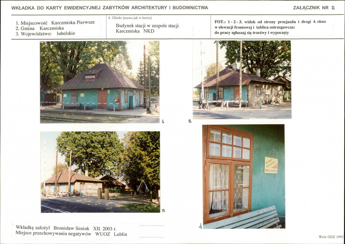 KB - Karta biała, skan nr 7