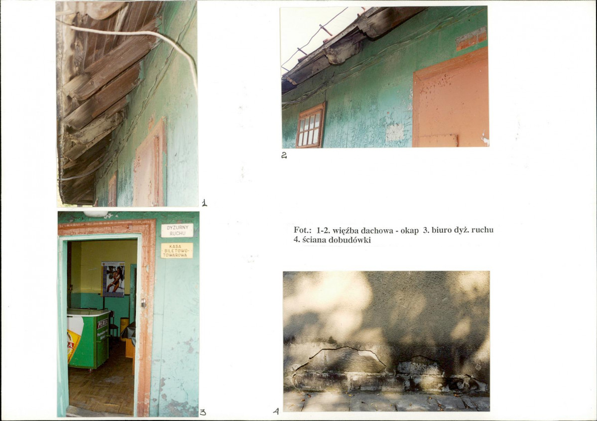 KB - Karta biała, skan nr 8