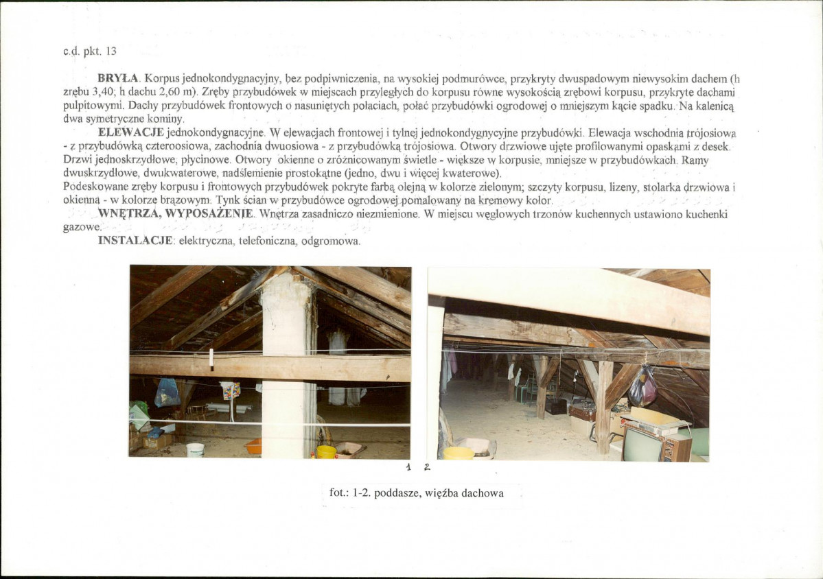 KB - Karta biała, skan nr 6