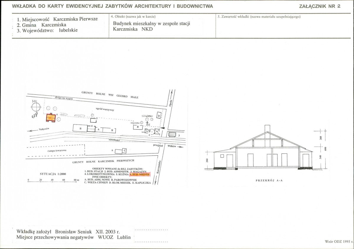 KB - Karta biała, skan nr 7