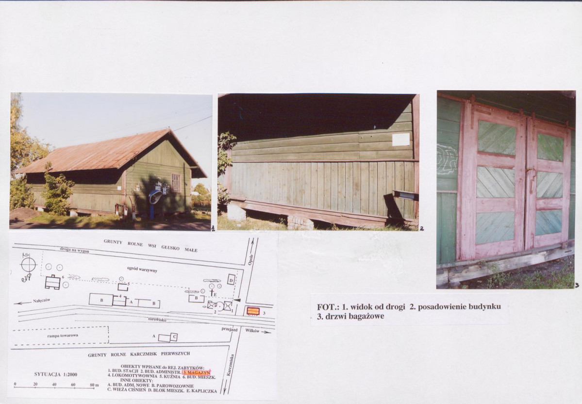 KB - Karta biała, skan nr 6