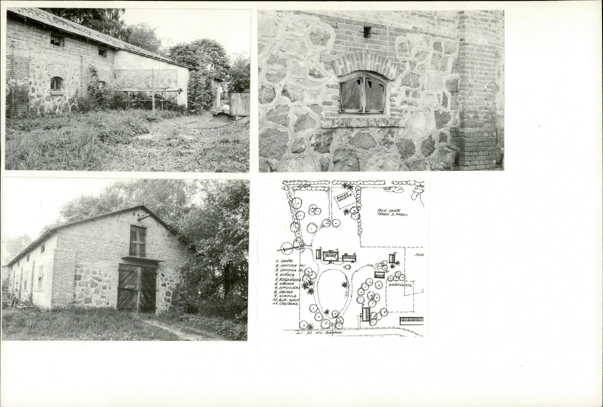 KB - Karta biała, skan nr 6