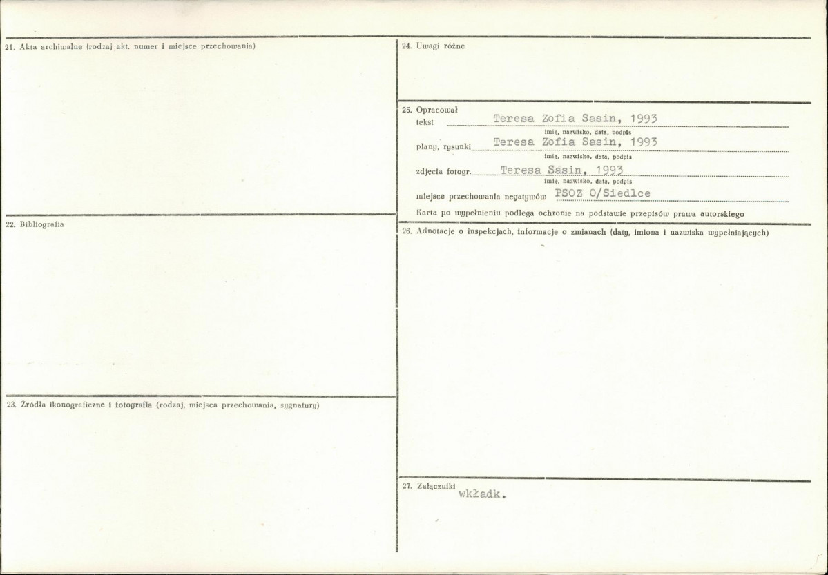 KB - Karta biała, skan nr 4