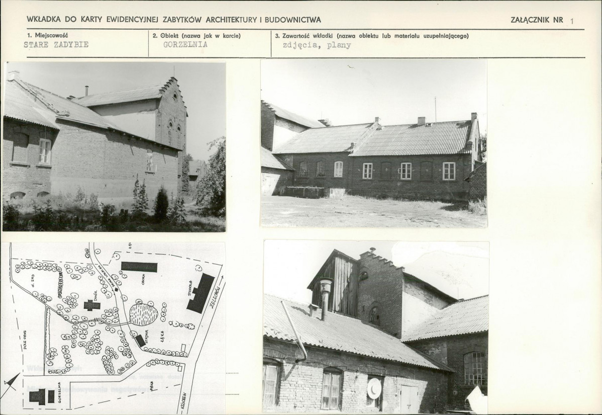 KB - Karta biała, skan nr 5