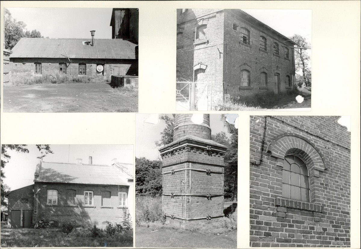 KB - Karta biała, skan nr 6