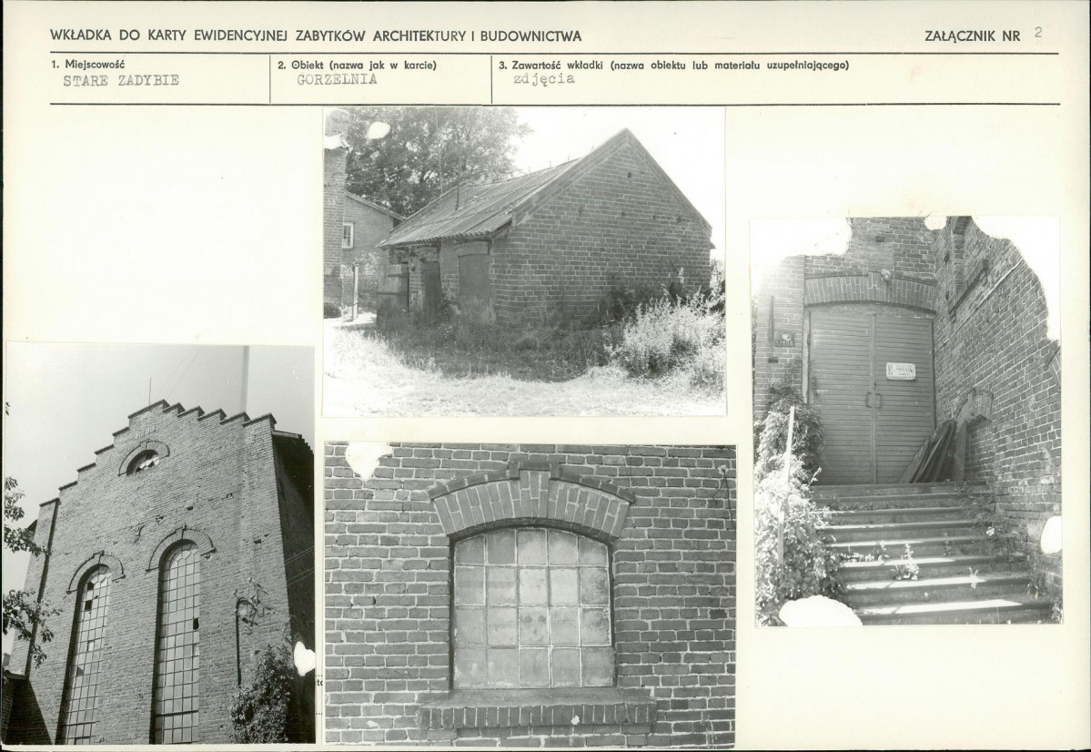 KB - Karta biała, skan nr 7