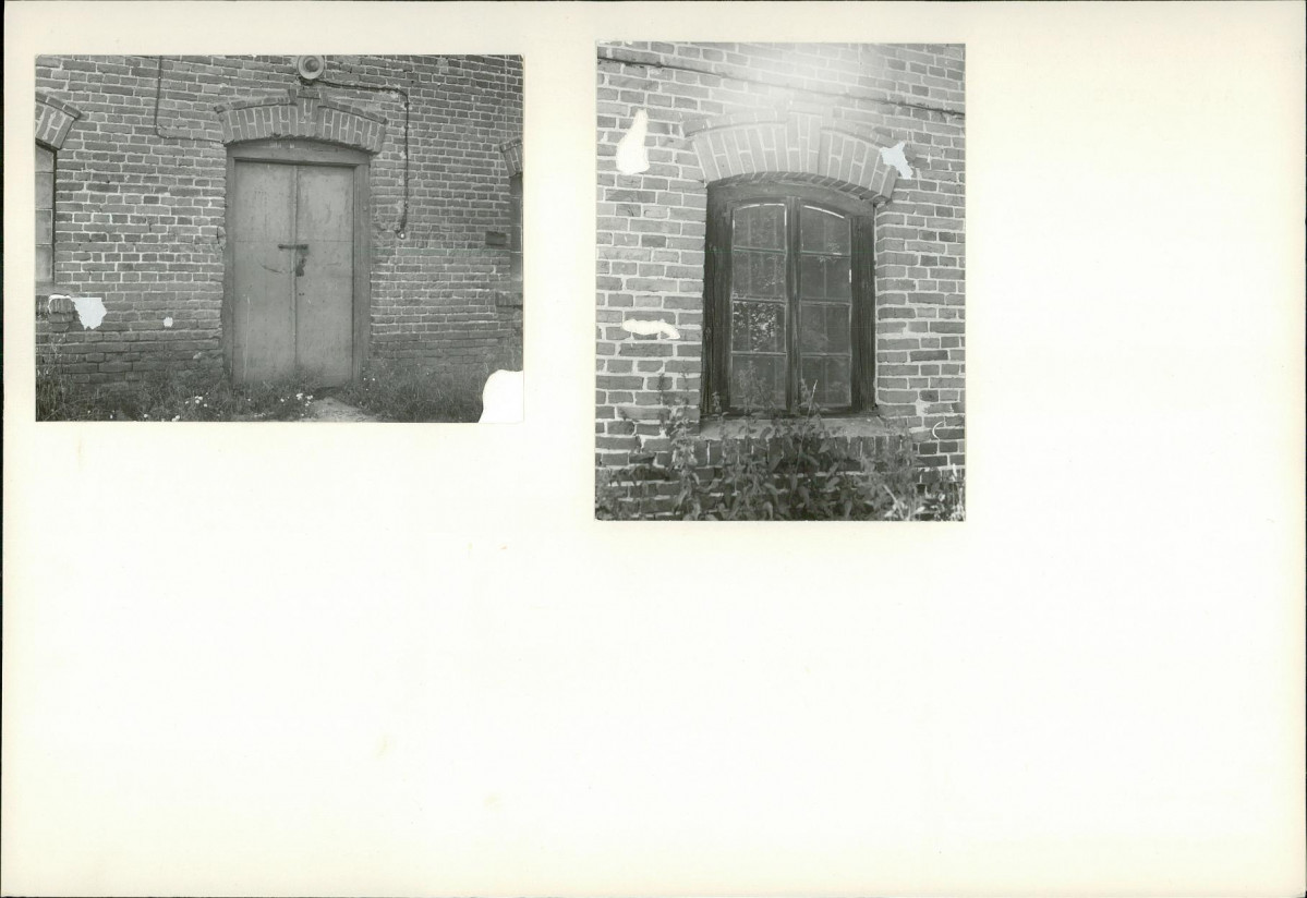 KB - Karta biała, skan nr 8