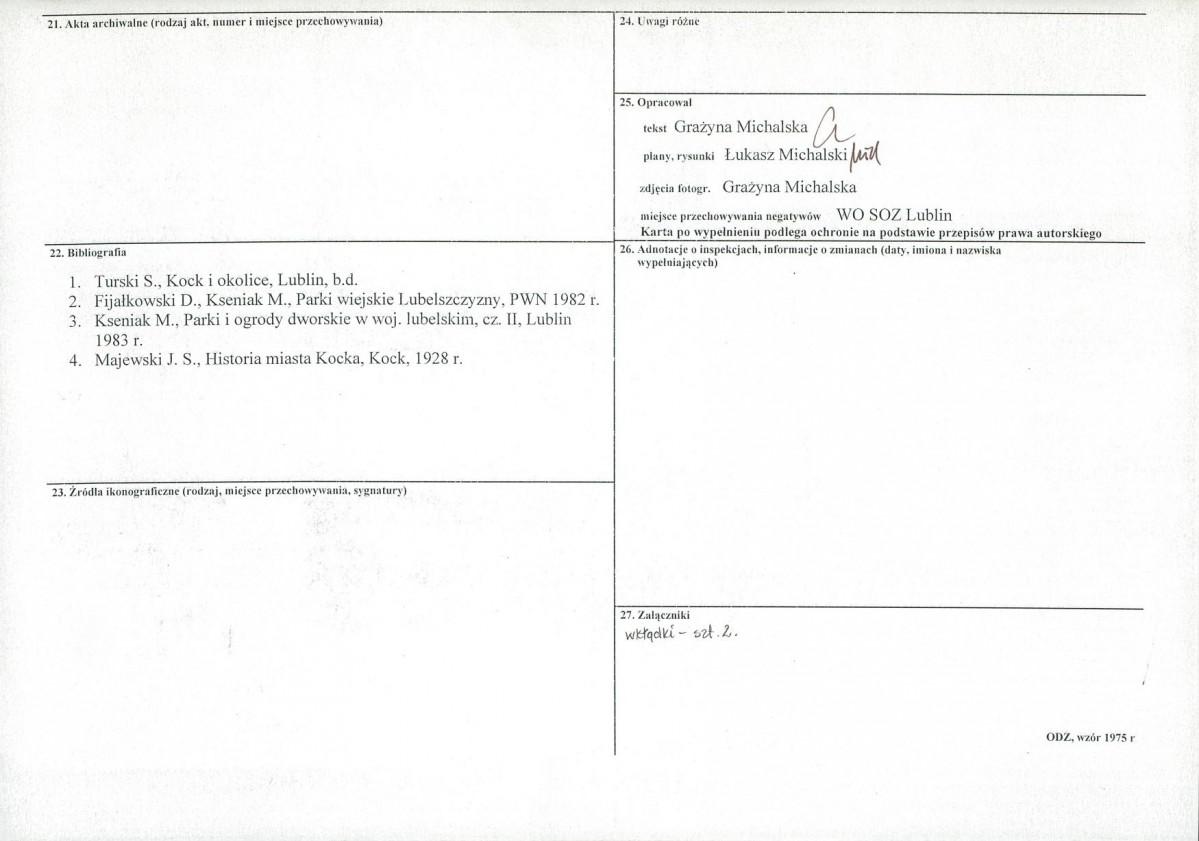 KB - Karta biała, skan nr 4