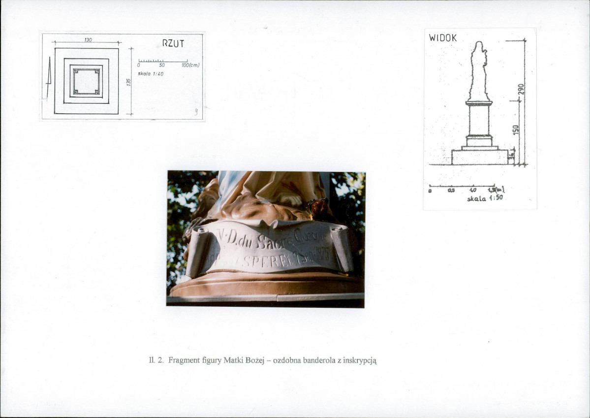 KB - Karta biała, skan nr 6