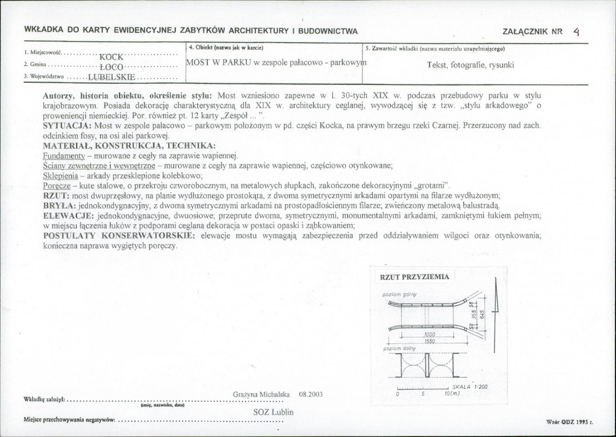 KB - Karta biała, skan nr 11