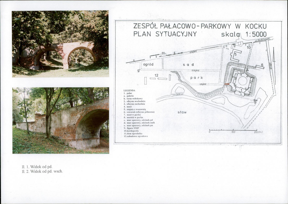 KB - Karta biała, skan nr 12