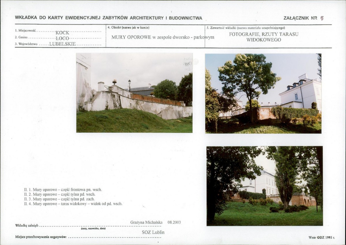 KB - Karta biała, skan nr 13