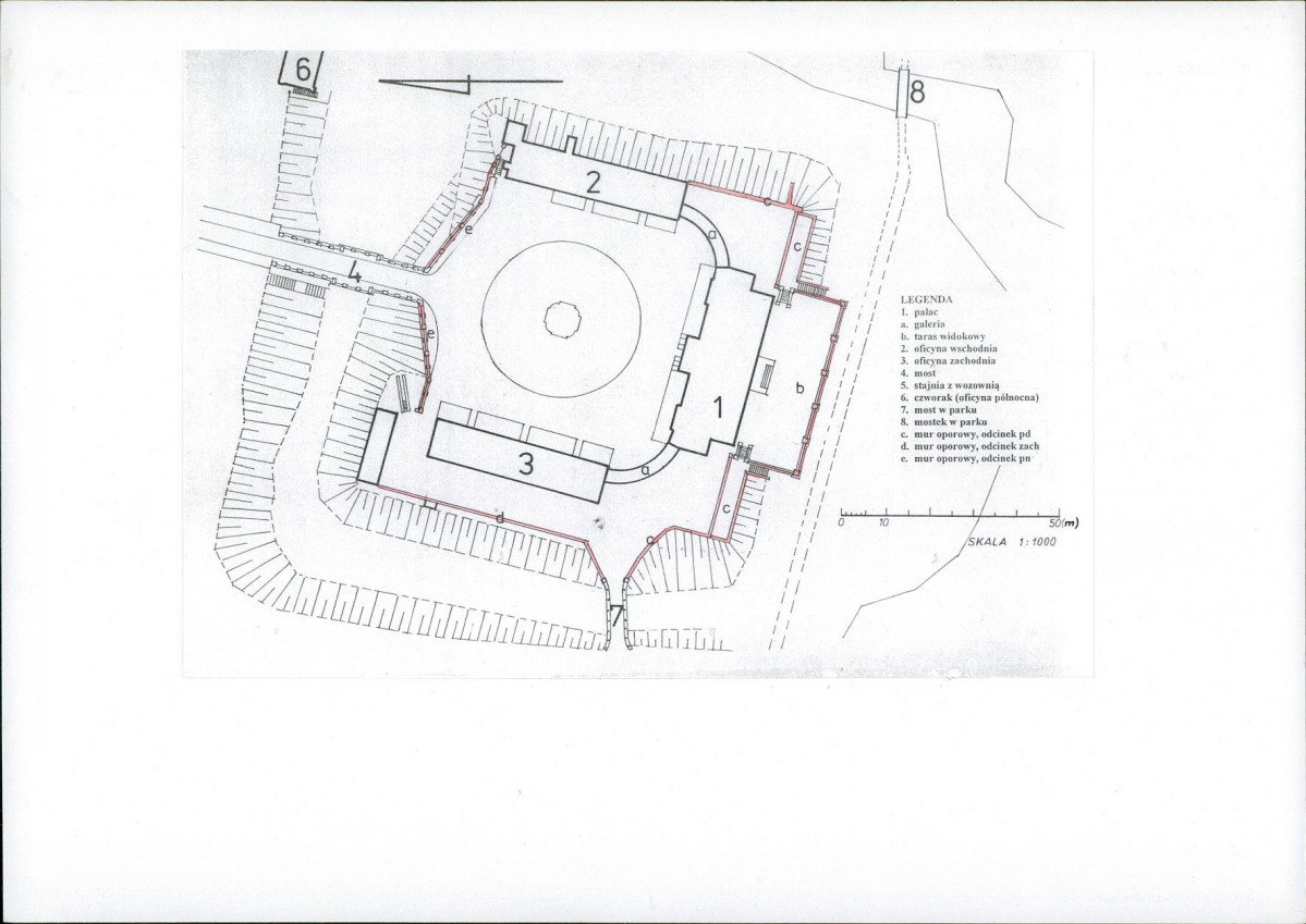 KB - Karta biała, skan nr 16