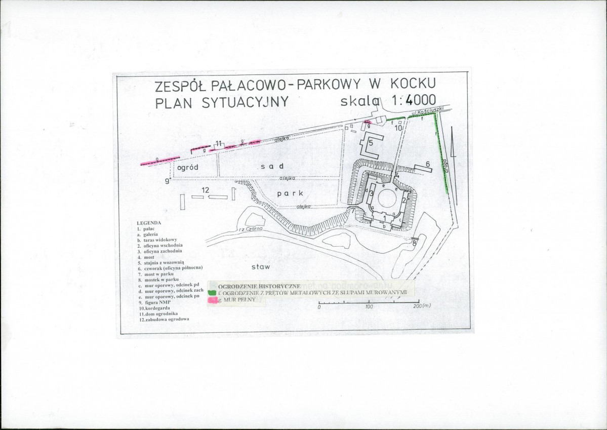 KB - Karta biała, skan nr 18