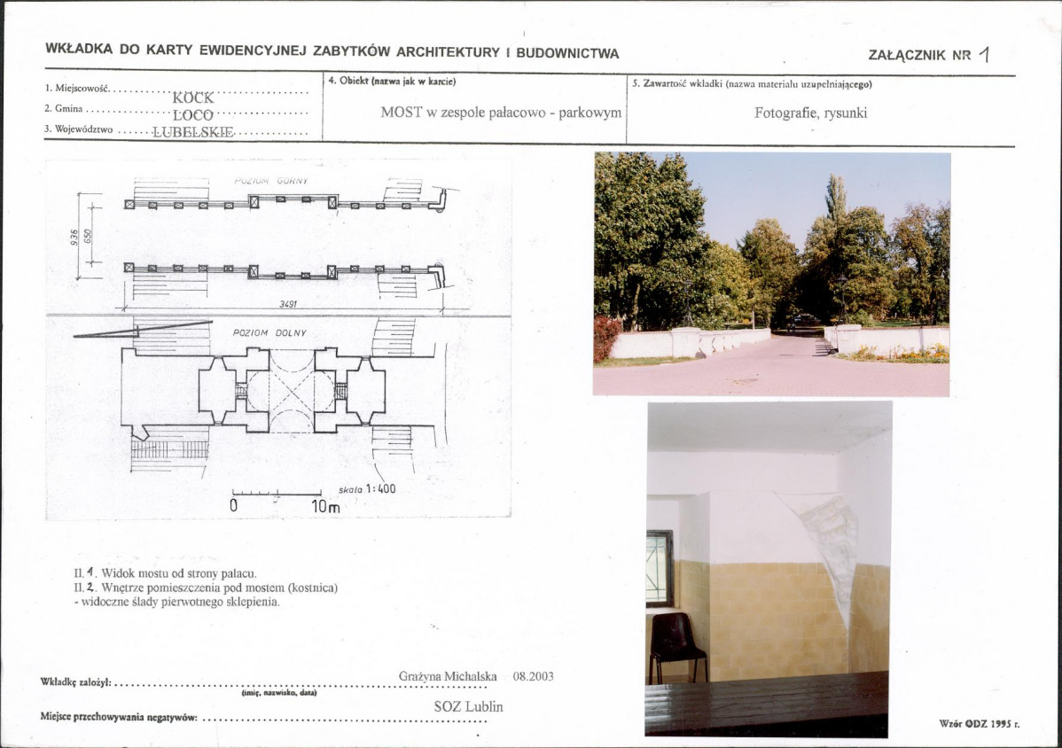 KB - Karta biała, skan nr 5