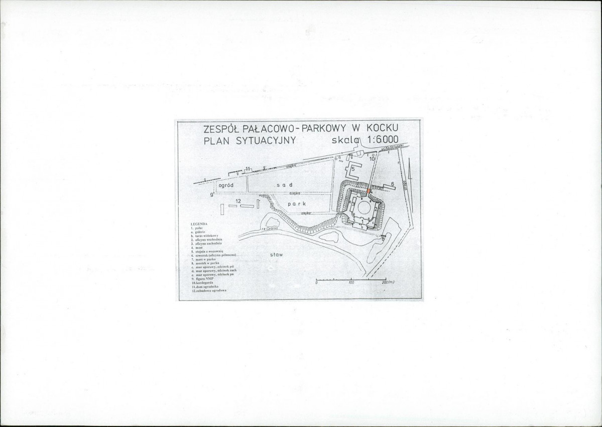 KB - Karta biała, skan nr 6