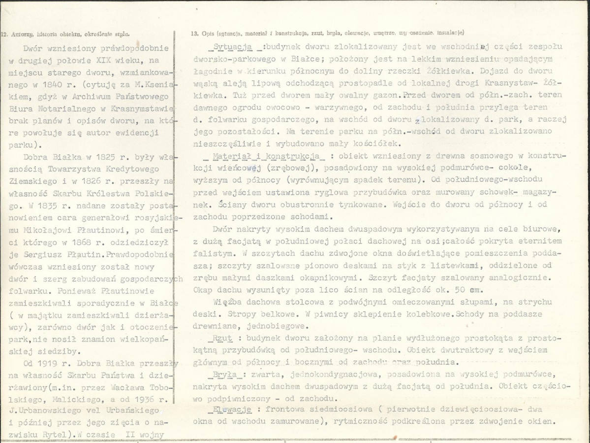 Karta biała, skan nr 2