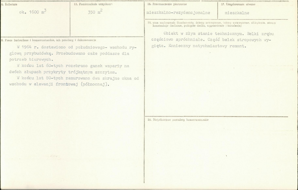 Karta biała, skan nr 3