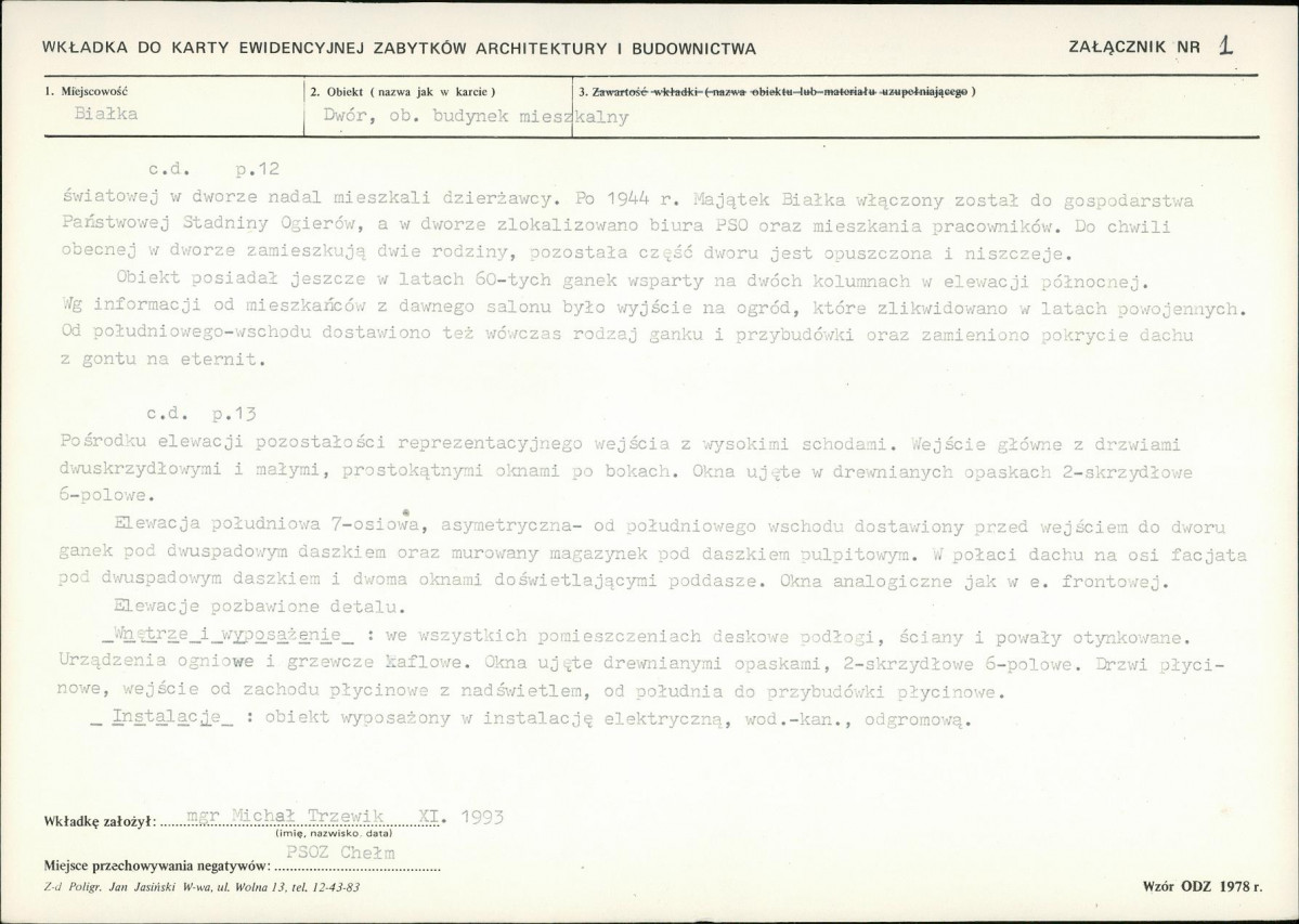 Karta biała, skan nr 5