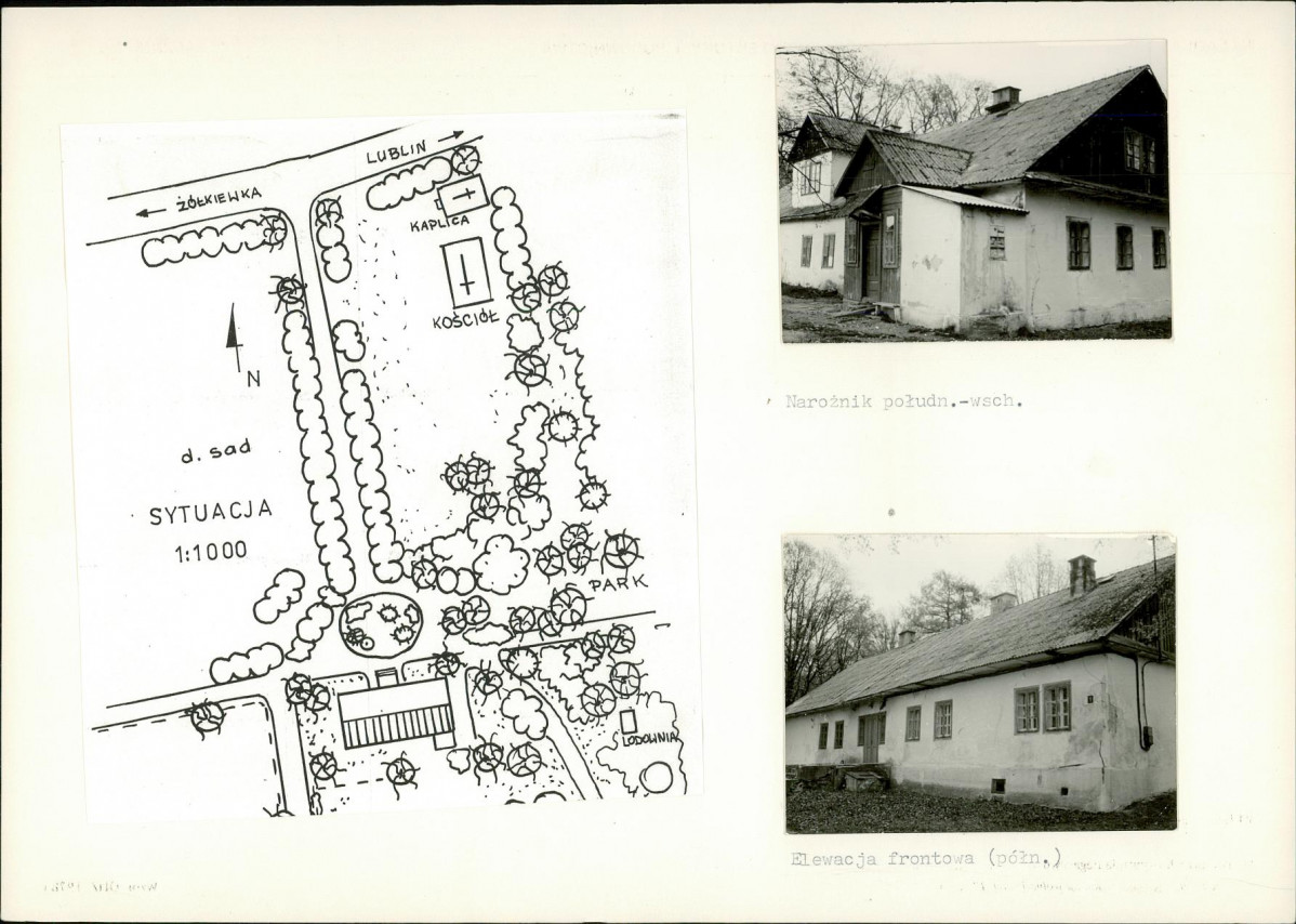 Karta biała, skan nr 6