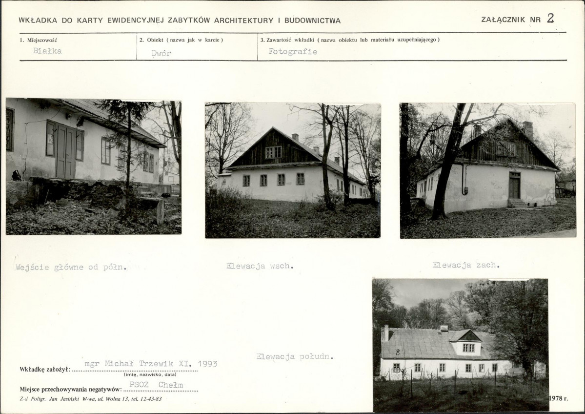 Karta biała, skan nr 7