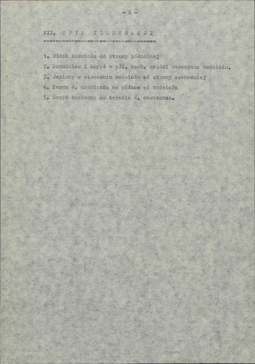 Ewidencja parkowa, skan nr 11