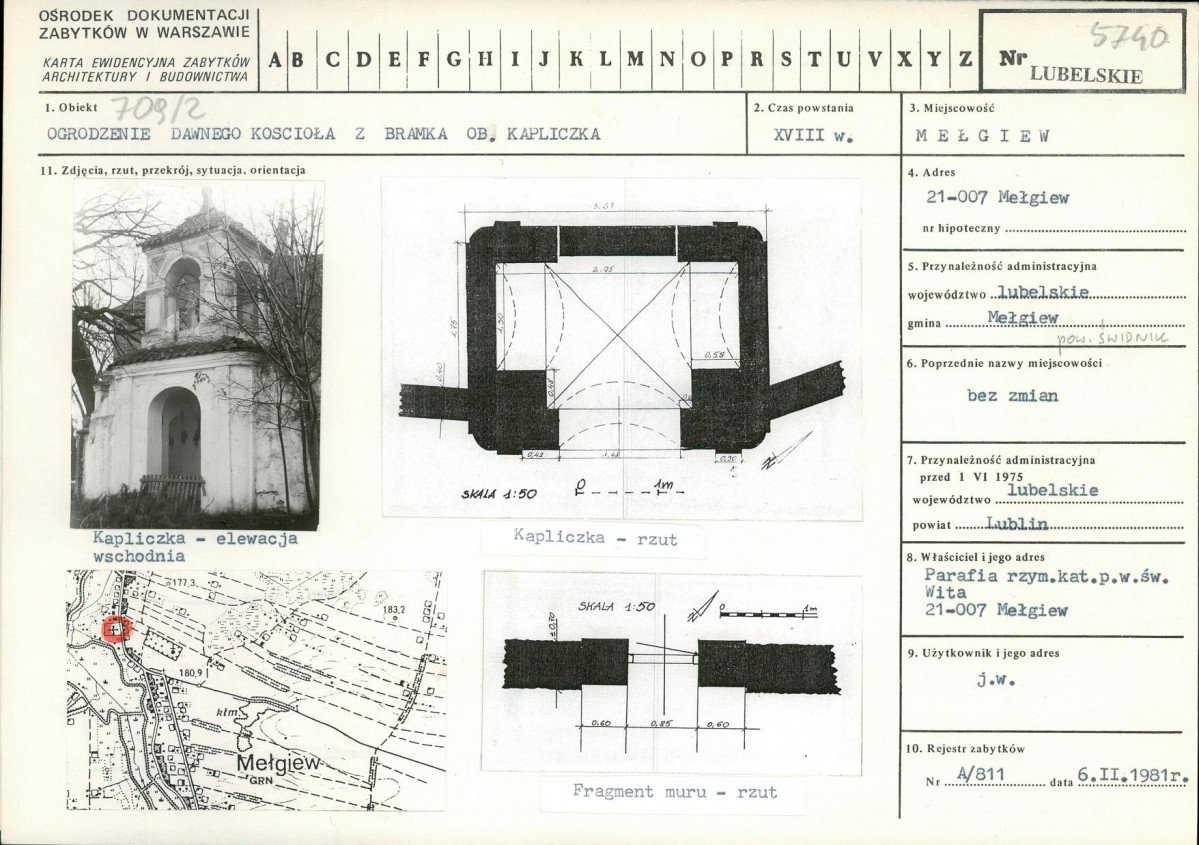 KB - Karta biała, skan nr 1