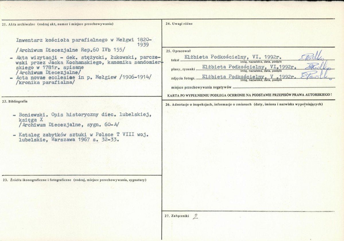 KB - Karta biała, skan nr 4