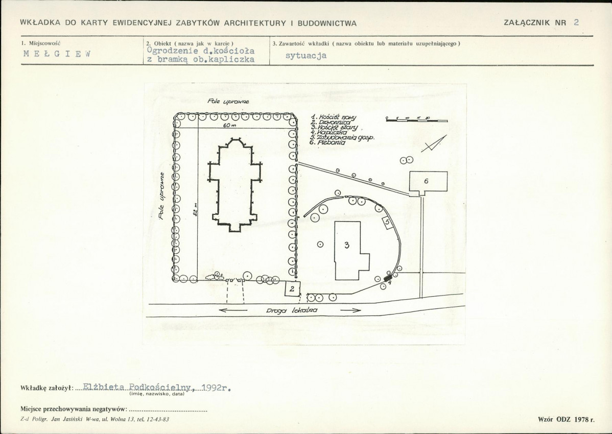 KB - Karta biała, skan nr 7