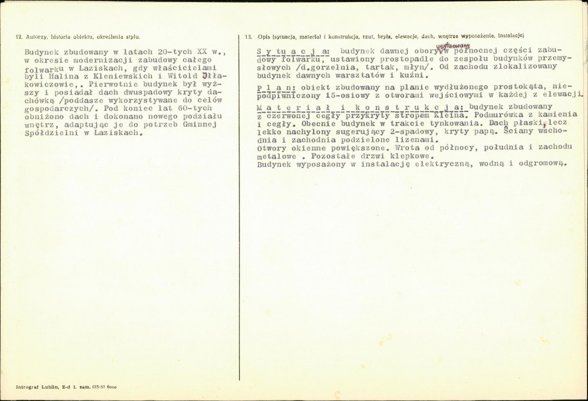 Karta biała, skan nr 2