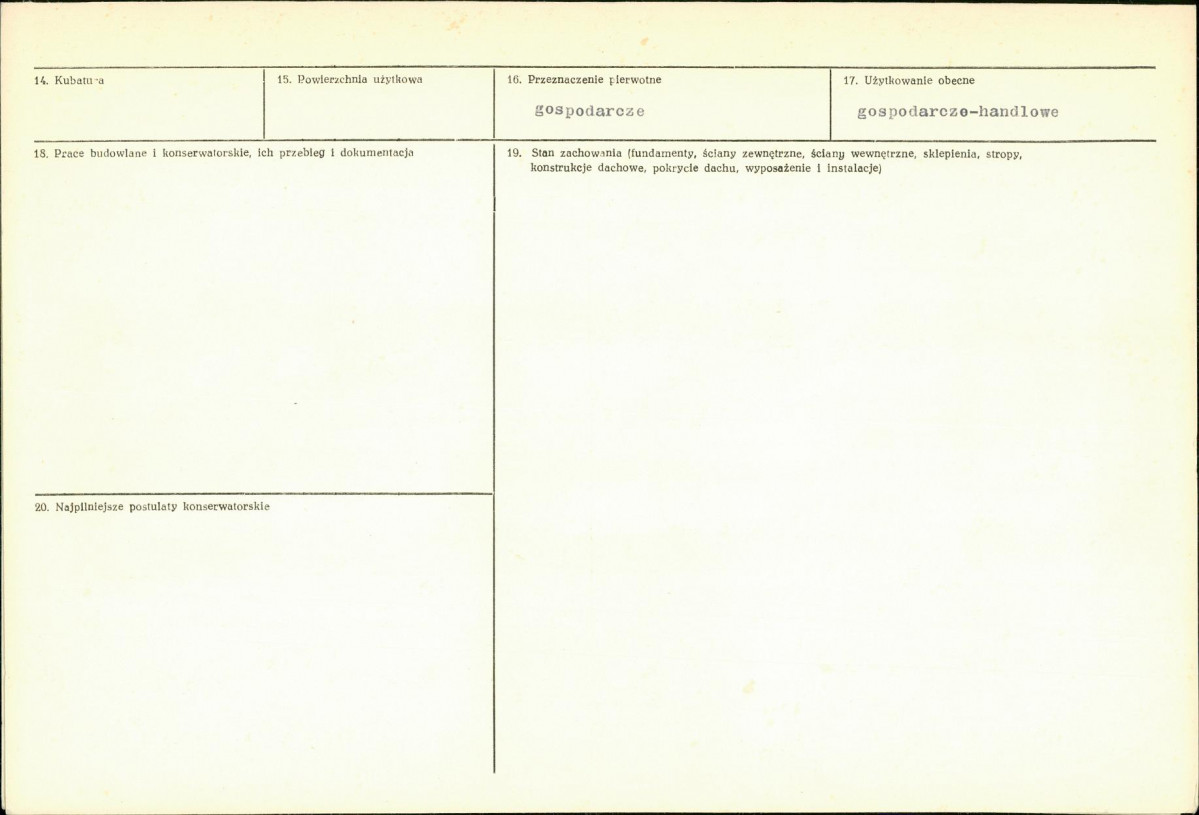 Karta biała, skan nr 3