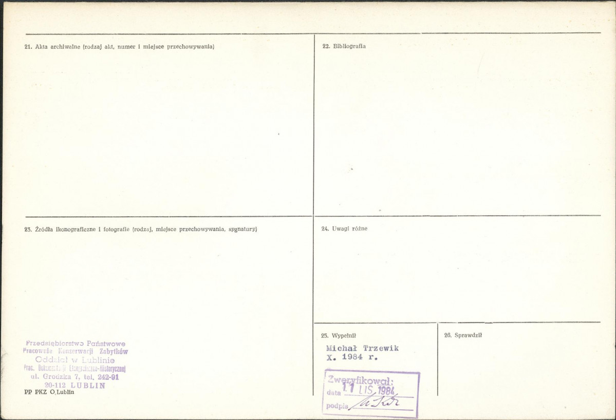 Karta biała, skan nr 4