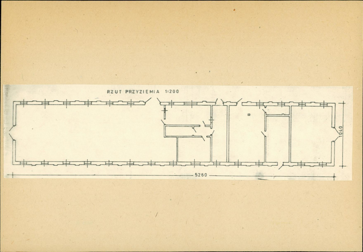 Karta biała, skan nr 6