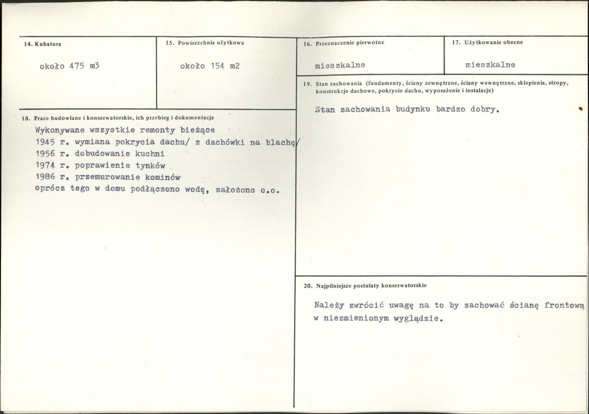 KB - Karta biała, skan nr 3