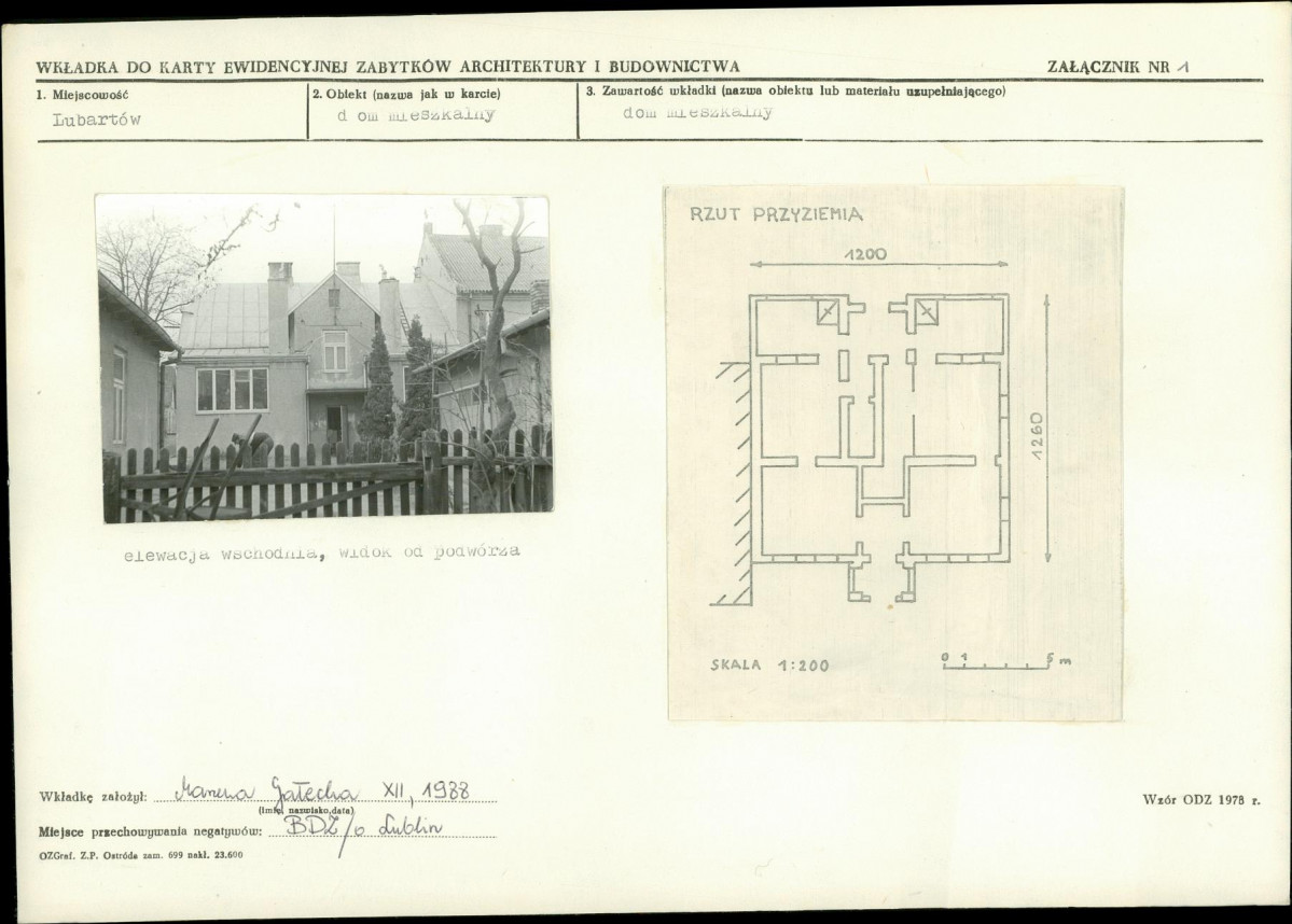 KB - Karta biała, skan nr 5