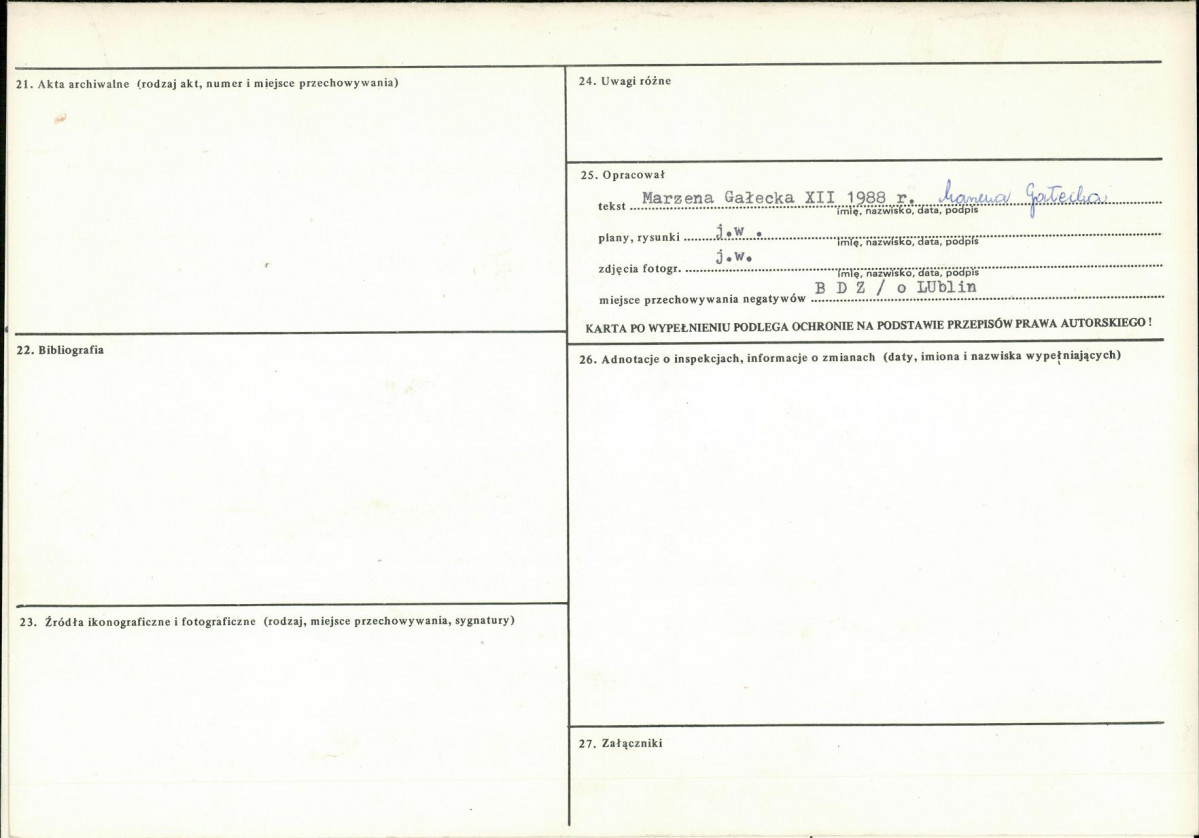 KB - Karta biała, skan nr 4